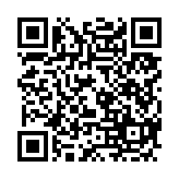 공지사항 페이지 바로가기 주소(https://www.jangseong.go.kr/q/ezIyNXw1ODR8c2hvd3xwYWdlPTE3Mn0=&e=M&s=3), QRCODE