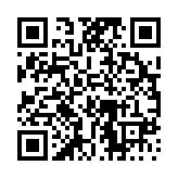 공지사항 페이지 바로가기 주소(https://www.jangseong.go.kr/q/ezIyNXw1ODR8c2hvd3xwYWdlPTE3N30=&e=M&s=3), QRCODE