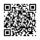 공지사항 페이지 바로가기 주소(https://www.jangseong.go.kr/q/ezIyNXw1ODR8c2hvd3xwYWdlPTE3NH0=&e=M&s=3), QRCODE