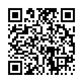 공지사항 페이지 바로가기 주소(https://www.jangseong.go.kr/q/ezIyNXw1ODR8c2hvd3xwYWdlPTE3Nn0=&e=M&s=3), QRCODE