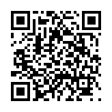 공지사항 페이지 바로가기 주소(https://www.jangseong.go.kr/q/ezIyNXw1ODR8c2hvd3xwYWdlPTE3OH0=&e=M&s=3), QRCODE