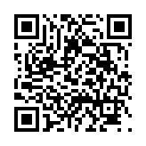 공지사항 페이지 바로가기 주소(https://www.jangseong.go.kr/q/ezIyNXw1ODR8c2hvd3xwYWdlPTE3OX0=&e=M&s=3), QRCODE
