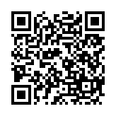 공지사항 페이지 바로가기 주소(https://www.jangseong.go.kr/q/ezIyNXw1ODR8c2hvd3xwYWdlPTE4MH0=&e=M&s=3), QRCODE