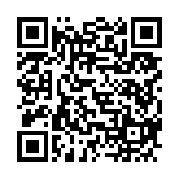 공지사항 페이지 바로가기 주소(https://www.jangseong.go.kr/q/ezIyNXw1ODU0fHNob3d8cGFnZT0xM30=&e=M&s=3), QRCODE