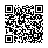 공지사항 페이지 바로가기 주소(https://www.jangseong.go.kr/q/ezIyNXw1ODU0fHNob3d8cGFnZT0xMX0=&e=M&s=3), QRCODE