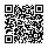 공지사항 페이지 바로가기 주소(https://www.jangseong.go.kr/q/ezIyNXw1ODU0fHNob3d8cGFnZT0xN30=&e=M&s=3), QRCODE