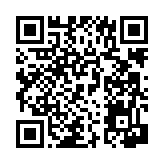 공지사항 페이지 바로가기 주소(https://www.jangseong.go.kr/q/ezIyNXw1ODU0fHNob3d8cGFnZT0xNH0=&e=M&s=3), QRCODE