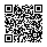 공지사항 페이지 바로가기 주소(https://www.jangseong.go.kr/q/ezIyNXw1ODU0fHNob3d8cGFnZT0xNX0=&e=M&s=3), QRCODE