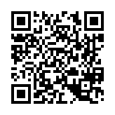 공지사항 페이지 바로가기 주소(https://www.jangseong.go.kr/q/ezIyNXw1ODU0fHNob3d8cGFnZT0xNn0=&e=M&s=3), QRCODE