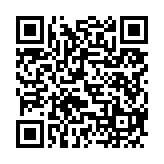 공지사항 페이지 바로가기 주소(https://www.jangseong.go.kr/q/ezIyNXw1ODU0fHNob3d8cGFnZT0yMX0=&e=M&s=3), QRCODE