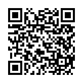 공지사항 페이지 바로가기 주소(https://www.jangseong.go.kr/q/ezIyNXw1ODU0fHNob3d8cGFnZT0yN30=&e=M&s=3), QRCODE