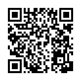 공지사항 페이지 바로가기 주소(https://www.jangseong.go.kr/q/ezIyNXw1ODU0fHNob3d8cGFnZT0yNH0=&e=M&s=3), QRCODE