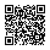 공지사항 페이지 바로가기 주소(https://www.jangseong.go.kr/q/ezIyNXw1ODU0fHNob3d8cGFnZT0yNn0=&e=M&s=3), QRCODE