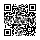 공지사항 페이지 바로가기 주소(https://www.jangseong.go.kr/q/ezIyNXw1ODU0fHNob3d8cGFnZT0yOH0=&e=M&s=3), QRCODE