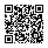 공지사항 페이지 바로가기 주소(https://www.jangseong.go.kr/q/ezIyNXw1ODU0fHNob3d8cGFnZT0yOX0=&e=M&s=3), QRCODE