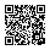 공지사항 페이지 바로가기 주소(https://www.jangseong.go.kr/q/ezIyNXw1ODU1fHNob3d8cGFnZT0xMH0=&e=M&s=3), QRCODE