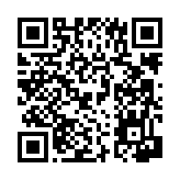 공지사항 페이지 바로가기 주소(https://www.jangseong.go.kr/q/ezIyNXw1ODU1fHNob3d8cGFnZT0xMX0=&e=M&s=3), QRCODE