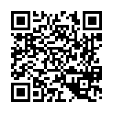 공지사항 페이지 바로가기 주소(https://www.jangseong.go.kr/q/ezIyNXw1ODU1fHNob3d8cGFnZT0xMn0=&e=M&s=3), QRCODE