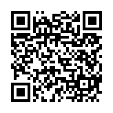 공지사항 페이지 바로가기 주소(https://www.jangseong.go.kr/q/ezIyNXw1ODU1fHNob3d8cGFnZT0xN30=&e=M&s=3), QRCODE