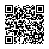 공지사항 페이지 바로가기 주소(https://www.jangseong.go.kr/q/ezIyNXw1ODU1fHNob3d8cGFnZT0xNH0=&e=M&s=3), QRCODE