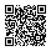 공지사항 페이지 바로가기 주소(https://www.jangseong.go.kr/q/ezIyNXw1ODU1fHNob3d8cGFnZT0xNX0=&e=M&s=3), QRCODE