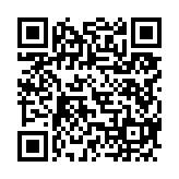 공지사항 페이지 바로가기 주소(https://www.jangseong.go.kr/q/ezIyNXw1ODU1fHNob3d8cGFnZT0xNn0=&e=M&s=3), QRCODE