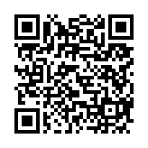 공지사항 페이지 바로가기 주소(https://www.jangseong.go.kr/q/ezIyNXw1ODU1fHNob3d8cGFnZT0yM30=&e=M&s=3), QRCODE