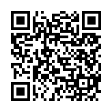 공지사항 페이지 바로가기 주소(https://www.jangseong.go.kr/q/ezIyNXw1ODU1fHNob3d8cGFnZT0yN30=&e=M&s=3), QRCODE