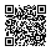 공지사항 페이지 바로가기 주소(https://www.jangseong.go.kr/q/ezIyNXw1ODU1fHNob3d8cGFnZT0yNH0=&e=M&s=3), QRCODE