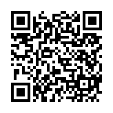 공지사항 페이지 바로가기 주소(https://www.jangseong.go.kr/q/ezIyNXw1ODU1fHNob3d8cGFnZT0yNn0=&e=M&s=3), QRCODE