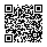 공지사항 페이지 바로가기 주소(https://www.jangseong.go.kr/q/ezIyNXw1ODU1fHNob3d8cGFnZT0zMH0=&e=M&s=3), QRCODE