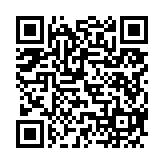 공지사항 페이지 바로가기 주소(https://www.jangseong.go.kr/q/ezIyNXw1ODU1fHNob3d8cGFnZT0zMX0=&e=M&s=3), QRCODE