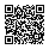 공지사항 페이지 바로가기 주소(https://www.jangseong.go.kr/q/ezIyNXw1ODU1fHNob3d8cGFnZT0zMn0=&e=M&s=3), QRCODE