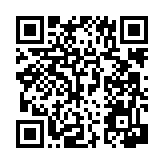 공지사항 페이지 바로가기 주소(https://www.jangseong.go.kr/q/ezIyNXw1ODU2fHNob3d8cGFnZT04fQ==&e=M&s=3), QRCODE