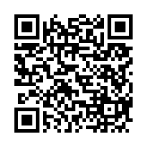 공지사항 페이지 바로가기 주소(https://www.jangseong.go.kr/q/ezIyNXw1ODU2fHNob3d8cGFnZT0xM30=&e=M&s=3), QRCODE