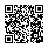 공지사항 페이지 바로가기 주소(https://www.jangseong.go.kr/q/ezIyNXw1ODU2fHNob3d8cGFnZT0xMH0=&e=M&s=3), QRCODE