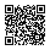 공지사항 페이지 바로가기 주소(https://www.jangseong.go.kr/q/ezIyNXw1ODU2fHNob3d8cGFnZT0xMX0=&e=M&s=3), QRCODE