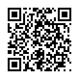 공지사항 페이지 바로가기 주소(https://www.jangseong.go.kr/q/ezIyNXw1ODU2fHNob3d8cGFnZT0xNX0=&e=M&s=3), QRCODE