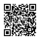 공지사항 페이지 바로가기 주소(https://www.jangseong.go.kr/q/ezIyNXw1ODU2fHNob3d8cGFnZT0xNn0=&e=M&s=3), QRCODE