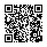 공지사항 페이지 바로가기 주소(https://www.jangseong.go.kr/q/ezIyNXw1ODU2fHNob3d8cGFnZT0xOH0=&e=M&s=3), QRCODE