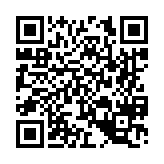 공지사항 페이지 바로가기 주소(https://www.jangseong.go.kr/q/ezIyNXw1ODU2fHNob3d8cGFnZT0yM30=&e=M&s=3), QRCODE