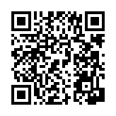 공지사항 페이지 바로가기 주소(https://www.jangseong.go.kr/q/ezIyNXw1ODU2fHNob3d8cGFnZT0yMX0=&e=M&s=3), QRCODE