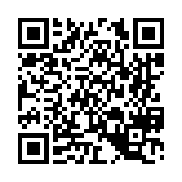 공지사항 페이지 바로가기 주소(https://www.jangseong.go.kr/q/ezIyNXw1ODU2fHNob3d8cGFnZT0yN30=&e=M&s=3), QRCODE