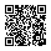 공지사항 페이지 바로가기 주소(https://www.jangseong.go.kr/q/ezIyNXw1ODU2fHNob3d8cGFnZT0yOX0=&e=M&s=3), QRCODE