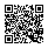 공지사항 페이지 바로가기 주소(https://www.jangseong.go.kr/q/ezIyNXw1ODU2fHNob3d8cGFnZT0zMX0=&e=M&s=3), QRCODE
