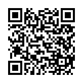 공지사항 페이지 바로가기 주소(https://www.jangseong.go.kr/q/ezIyNXw1ODU2fHNob3d8cGFnZT0zMn0=&e=M&s=3), QRCODE