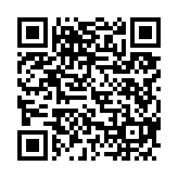 공지사항 페이지 바로가기 주소(https://www.jangseong.go.kr/q/ezIyNXw1ODU4fHNob3d8cGFnZT04fQ==&e=M&s=3), QRCODE