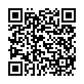 공지사항 페이지 바로가기 주소(https://www.jangseong.go.kr/q/ezIyNXw1ODU4fHNob3d8cGFnZT0xMH0=&e=M&s=3), QRCODE
