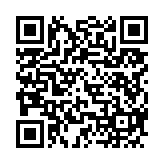 공지사항 페이지 바로가기 주소(https://www.jangseong.go.kr/q/ezIyNXw1ODU4fHNob3d8cGFnZT0xNH0=&e=M&s=3), QRCODE