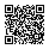 공지사항 페이지 바로가기 주소(https://www.jangseong.go.kr/q/ezIyNXw1ODU4fHNob3d8cGFnZT0xNX0=&e=M&s=3), QRCODE